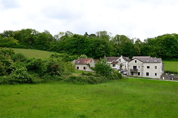 2605k030_GPX_Aubergenville