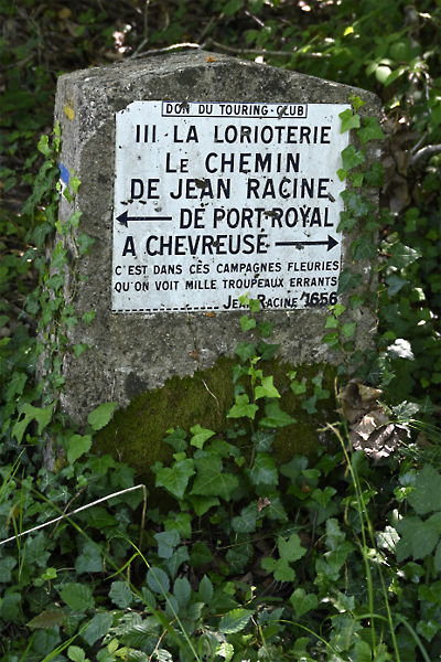 2606x029_GPX_cheminJeanRacine_MagnyLesHameaux