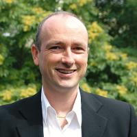 Frédéric Dronne