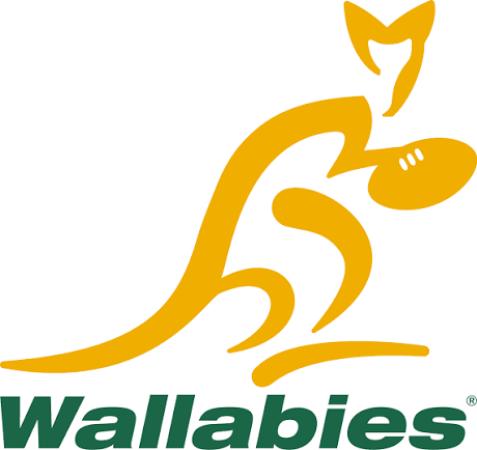 WALLABY AUTOTOUR A LA CARTE