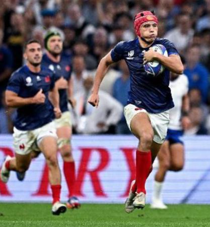 AUSTRALIE 2027. ENTRE PASSION RUGBY ET GRANDS HORIZONS