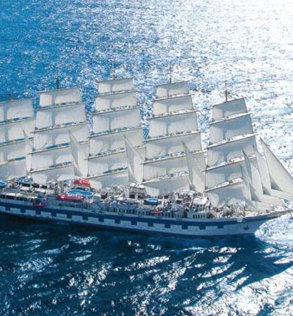 LES TRESORS DE L'ADRIATIQUE